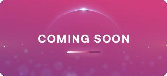 coming-soon-img