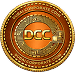 dcc-coin