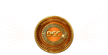 dccoin-img