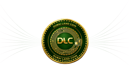 dlcoin-img