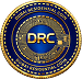 drc-coin