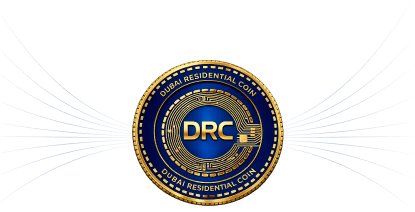 drcoin-img