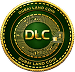 dubai-land-coin