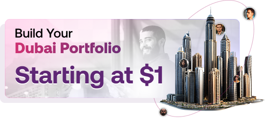 dubai-portfoli-img