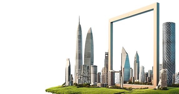 gateway-dubai